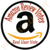 Buy-Amazon-UP-Votes