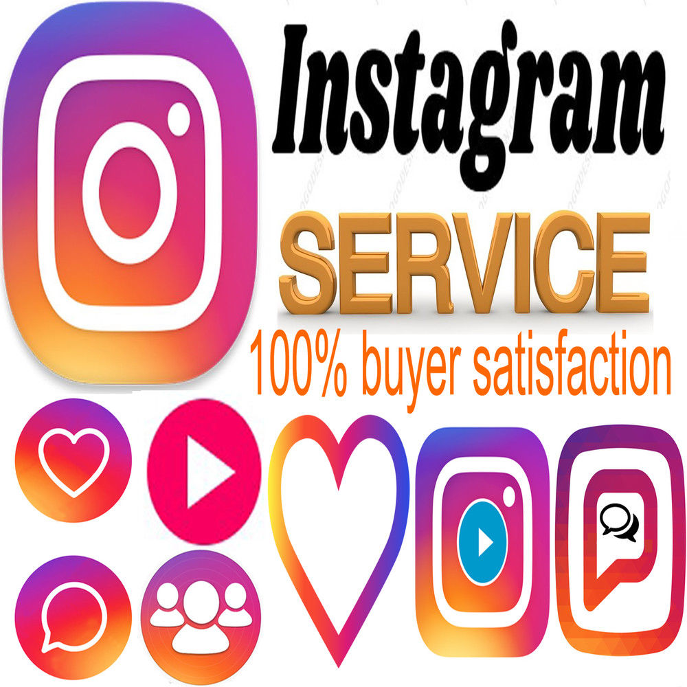Instagram-Services-Post-Likês-Viêws-Followêrs-Custom-Commênts-votesmarket