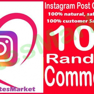 Buy-Instagram-Post-Comments-Random