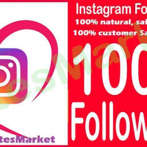 Buy-Instagram-followers