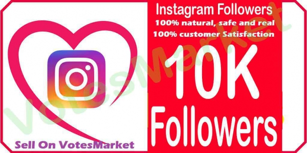 Buy-Instagram-followers
