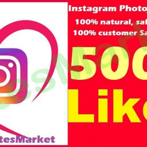 Buy-Instagram-likes