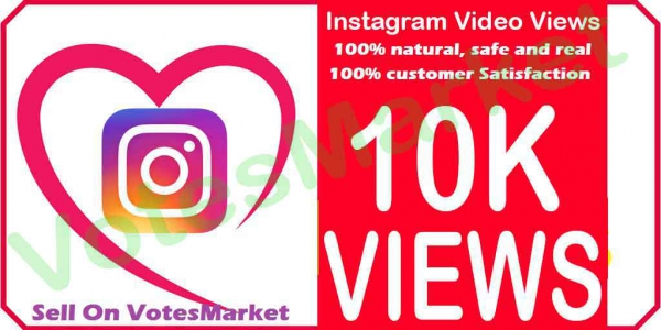 Buy-Instagram-video-views