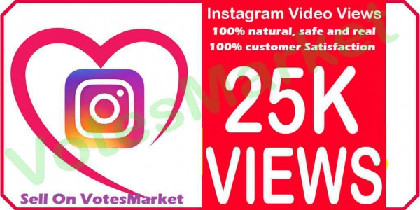 Buy-Instagram-video-views