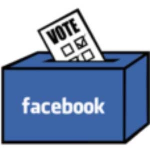 Buy facebook app votes
