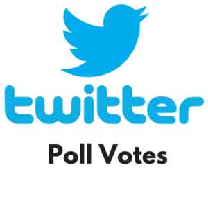 twitter-poll-votes