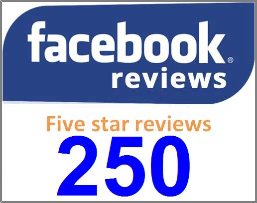 Buy-Facebook-page-reviews