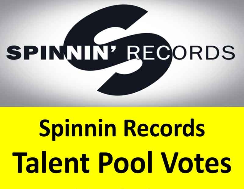 How-To-Get-Buy-Votes-On-Spinnin-Records-Talent-Pool